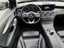 Mercedes-Benz C-klasse 300 e Advantage Pack | 3/6/12MND GARANTIE | AUTOMAAT | CRUISE | LED | LEDER | 360 CAMERA | SFEER | CARPLAY | NAVI |