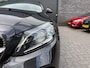 Mercedes-Benz C-klasse 300 e Advantage Pack | 3/6/12MND GARANTIE | AUTOMAAT | CRUISE | LED | LEDER | 360 CAMERA | SFEER | CARPLAY | NAVI |