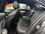 Mercedes-Benz C-klasse 300 e Advantage Pack | 3/6/12MND GARANTIE | AUTOMAAT | CRUISE | LED | LEDER | 360 CAMERA | SFEER | CARPLAY | NAVI |