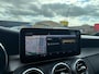 Mercedes-Benz C-klasse 300 e Advantage Pack | 3/6/12MND GARANTIE | AUTOMAAT | CRUISE | LED | LEDER | 360 CAMERA | SFEER | CARPLAY | NAVI |