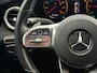 Mercedes-Benz C-klasse 300 e Advantage Pack | 3/6/12MND GARANTIE | AUTOMAAT | CRUISE | LED | LEDER | 360 CAMERA | SFEER | CARPLAY | NAVI |