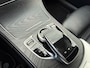 Mercedes-Benz C-klasse 300 e Advantage Pack | 3/6/12MND GARANTIE | AUTOMAAT | CRUISE | LED | LEDER | 360 CAMERA | SFEER | CARPLAY | NAVI |