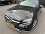 Mercedes-Benz C-klasse 300 e Advantage Pack | 3/6/12MND GARANTIE | AUTOMAAT | CRUISE | LED | LEDER | 360 CAMERA | SFEER | CARPLAY | NAVI |