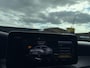 Mercedes-Benz C-klasse 300 e Advantage Pack | 3/6/12MND GARANTIE | AUTOMAAT | CRUISE | LED | LEDER | 360 CAMERA | SFEER | CARPLAY | NAVI |