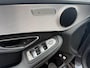 Mercedes-Benz C-klasse 300 e Advantage Pack | 3/6/12MND GARANTIE | AUTOMAAT | CRUISE | LED | LEDER | 360 CAMERA | SFEER | CARPLAY | NAVI |