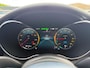 Mercedes-Benz C-klasse 300 e Advantage Pack | 3/6/12MND GARANTIE | AUTOMAAT | CRUISE | LED | LEDER | 360 CAMERA | SFEER | CARPLAY | NAVI |
