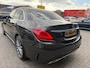 Mercedes-Benz C-klasse 300 e Advantage Pack | 3/6/12MND GARANTIE | AUTOMAAT | CRUISE | LED | LEDER | 360 CAMERA | SFEER | CARPLAY | NAVI |