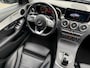 Mercedes-Benz C-klasse 300 e Advantage Pack | 3/6/12MND GARANTIE | AUTOMAAT | CRUISE | LED | LEDER | 360 CAMERA | SFEER | CARPLAY | NAVI |