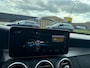 Mercedes-Benz C-klasse 300 e Advantage Pack | 3/6/12MND GARANTIE | AUTOMAAT | CRUISE | LED | LEDER | 360 CAMERA | SFEER | CARPLAY | NAVI |