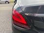 Mercedes-Benz C-klasse 300 e Advantage Pack | 3/6/12MND GARANTIE | AUTOMAAT | CRUISE | LED | LEDER | 360 CAMERA | SFEER | CARPLAY | NAVI |