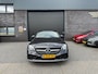 Mercedes-Benz C-klasse 300 e Advantage Pack | 3/6/12MND GARANTIE | AUTOMAAT | CRUISE | LED | LEDER | 360 CAMERA | SFEER | CARPLAY | NAVI |