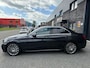 Mercedes-Benz C-klasse 300 e Advantage Pack | 3/6/12MND GARANTIE | AUTOMAAT | CRUISE | LED | LEDER | 360 CAMERA | SFEER | CARPLAY | NAVI |