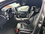 Mercedes-Benz C-klasse 300 e Advantage Pack | 3/6/12MND GARANTIE | AUTOMAAT | CRUISE | LED | LEDER | 360 CAMERA | SFEER | CARPLAY | NAVI |