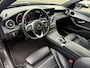 Mercedes-Benz C-klasse 300 e Advantage Pack | 3/6/12MND GARANTIE | AUTOMAAT | CRUISE | LED | LEDER | 360 CAMERA | SFEER | CARPLAY | NAVI |