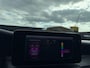 Mercedes-Benz C-klasse 300 e Advantage Pack | 3/6/12MND GARANTIE | AUTOMAAT | CRUISE | LED | LEDER | 360 CAMERA | SFEER | CARPLAY | NAVI |