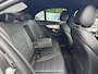 Mercedes-Benz C-klasse 300 e Advantage Pack | 3/6/12MND GARANTIE | AUTOMAAT | CRUISE | LED | LEDER | 360 CAMERA | SFEER | CARPLAY | NAVI |