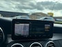 Mercedes-Benz C-klasse 300 e Advantage Pack | 3/6/12MND GARANTIE | AUTOMAAT | CRUISE | LED | LEDER | 360 CAMERA | SFEER | CARPLAY | NAVI |