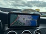 Mercedes-Benz C-klasse 300 e Advantage Pack | 3/6/12MND GARANTIE | AUTOMAAT | CRUISE | LED | LEDER | 360 CAMERA | SFEER | CARPLAY | NAVI |