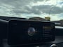 Mercedes-Benz C-klasse 300 e Advantage Pack | 3/6/12MND GARANTIE | AUTOMAAT | CRUISE | LED | LEDER | 360 CAMERA | SFEER | CARPLAY | NAVI |