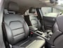 Mercedes-Benz A-klasse 160 AMG Night Edition | 1E EIGENAAR | 12MND GARANTIE | LED | CRUISE | NAVI | BLUETOOTH | TREKHAAK |