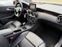 Mercedes-Benz A-klasse 160 AMG Night Edition | 1E EIGENAAR | 12MND GARANTIE | LED | CRUISE | NAVI | BLUETOOTH | TREKHAAK |