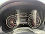 Mercedes-Benz A-klasse 160 AMG Night Edition | 1E EIGENAAR | 12MND GARANTIE | LED | CRUISE | NAVI | BLUETOOTH | TREKHAAK |