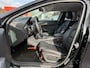 Mercedes-Benz A-klasse 160 AMG Night Edition | 1E EIGENAAR | 12MND GARANTIE | LED | CRUISE | NAVI | BLUETOOTH | TREKHAAK |