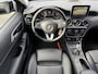 Mercedes-Benz A-klasse 160 AMG Night Edition | 1E EIGENAAR | 12MND GARANTIE | LED | CRUISE | NAVI | BLUETOOTH | TREKHAAK |