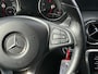 Mercedes-Benz A-klasse 160 AMG Night Edition | 1E EIGENAAR | 12MND GARANTIE | LED | CRUISE | NAVI | BLUETOOTH | TREKHAAK |