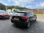 Mercedes-Benz A-klasse 160 AMG Night Edition | 1E EIGENAAR | 12MND GARANTIE | LED | CRUISE | NAVI | BLUETOOTH | TREKHAAK |