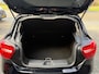 Mercedes-Benz A-klasse 160 AMG Night Edition | 1E EIGENAAR | 12MND GARANTIE | LED | CRUISE | NAVI | BLUETOOTH | TREKHAAK |