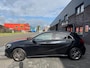 Mercedes-Benz A-klasse 160 AMG Night Edition | 1E EIGENAAR | 12MND GARANTIE | LED | CRUISE | NAVI | BLUETOOTH | TREKHAAK |