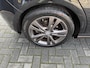 Mercedes-Benz A-klasse 160 AMG Night Edition | 1E EIGENAAR | 12MND GARANTIE | LED | CRUISE | NAVI | BLUETOOTH | TREKHAAK |