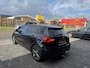 Mercedes-Benz A-klasse 160 AMG Night Edition | 1E EIGENAAR | 12MND GARANTIE | LED | CRUISE | NAVI | BLUETOOTH | TREKHAAK |