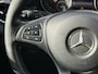 Mercedes-Benz A-klasse 160 AMG Night Edition | 1E EIGENAAR | 12MND GARANTIE | LED | CRUISE | NAVI | BLUETOOTH | TREKHAAK |