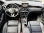 Mercedes-Benz A-klasse 160 AMG Night Edition | 1E EIGENAAR | 12MND GARANTIE | LED | CRUISE | NAVI | BLUETOOTH | TREKHAAK |