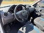 Dacia Duster 1.2 TCe 4x2 10th Anniversary | 2E EIGENAAR | 3/6 OF 12 MND GARANTIE | NAVI | CAMERA | LMV |