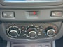 Dacia Duster 1.2 TCe 4x2 10th Anniversary | 2E EIGENAAR | 3/6 OF 12 MND GARANTIE | NAVI | CAMERA | LMV |