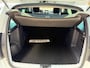 Dacia Duster 1.2 TCe 4x2 10th Anniversary | 2E EIGENAAR | 3/6 OF 12 MND GARANTIE | NAVI | CAMERA | LMV |