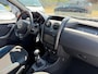 Dacia Duster 1.2 TCe 4x2 10th Anniversary | 2E EIGENAAR | 3/6 OF 12 MND GARANTIE | NAVI | CAMERA | LMV |