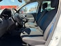 Dacia Duster 1.2 TCe 4x2 10th Anniversary | 2E EIGENAAR | 3/6 OF 12 MND GARANTIE | NAVI | CAMERA | LMV |