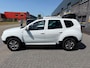 Dacia Duster 1.2 TCe 4x2 10th Anniversary | 2E EIGENAAR | 3/6 OF 12 MND GARANTIE | NAVI | CAMERA | LMV |