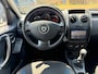 Dacia Duster 1.2 TCe 4x2 10th Anniversary | 2E EIGENAAR | 3/6 OF 12 MND GARANTIE | NAVI | CAMERA | LMV |