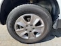Dacia Duster 1.2 TCe 4x2 10th Anniversary | 2E EIGENAAR | 3/6 OF 12 MND GARANTIE | NAVI | CAMERA | LMV |