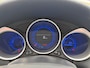 DS 4 1.2 130PK Chic | 1E EIGENAAR | 3/6/12 MND GARANTIE | CLIMA | CARPLAY | CRUISE | LMV |