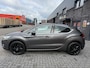 DS 4 1.2 130PK Chic | 1E EIGENAAR | 3/6/12 MND GARANTIE | CLIMA | CARPLAY | CRUISE | LMV |