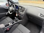 DS 4 1.2 130PK Chic | 1E EIGENAAR | 3/6/12 MND GARANTIE | CLIMA | CARPLAY | CRUISE | LMV |