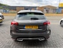 DS 4 1.2 130PK Chic | 1E EIGENAAR | 3/6/12 MND GARANTIE | CLIMA | CARPLAY | CRUISE | LMV |