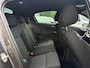 DS 4 1.2 130PK Chic | 1E EIGENAAR | 3/6/12 MND GARANTIE | CLIMA | CARPLAY | CRUISE | LMV |