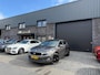 DS 4 1.2 130PK Chic | 1E EIGENAAR | 3/6/12 MND GARANTIE | CLIMA | CARPLAY | CRUISE | LMV |